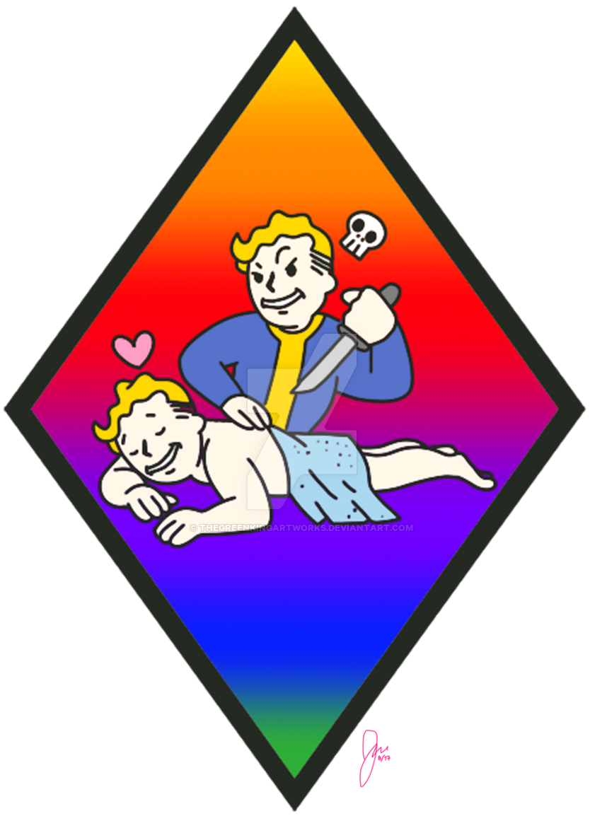 Thegreenkingartworks Confirmed Bachelor - Cartoon (1024x1292)