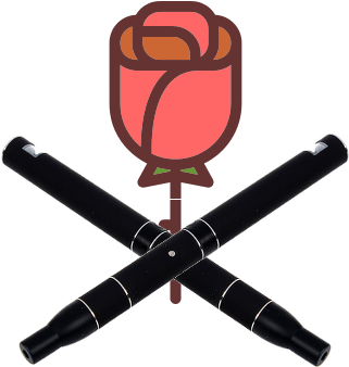 Skip - Spritz (427x427)