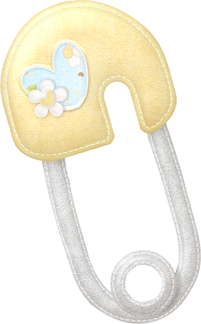 Baby Shower - Baby Shower (415x667)