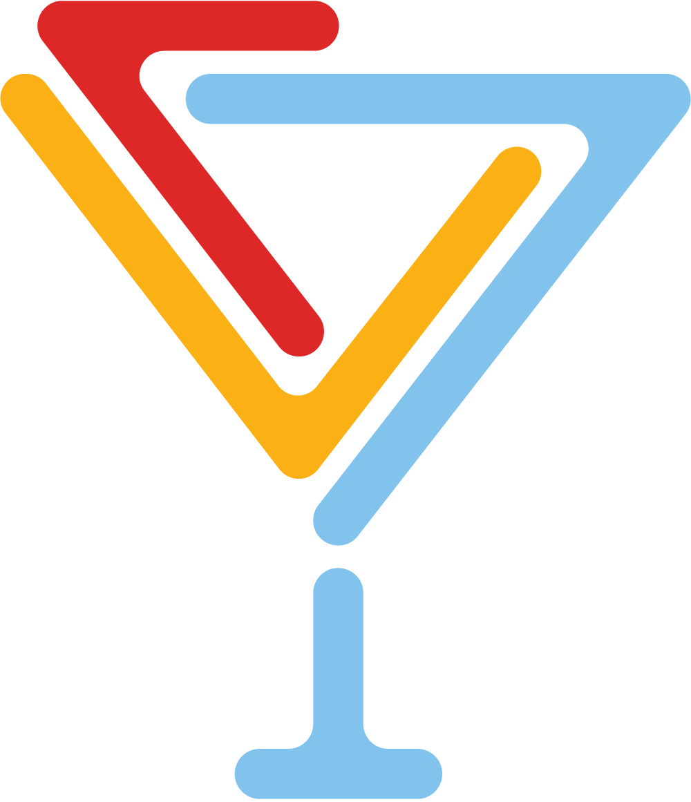 Putting The Champagne On Ice - Bachelor Party (1000x1161)