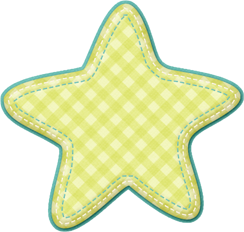 Find This Pin And More On Baby Shower - Infant (818x782)