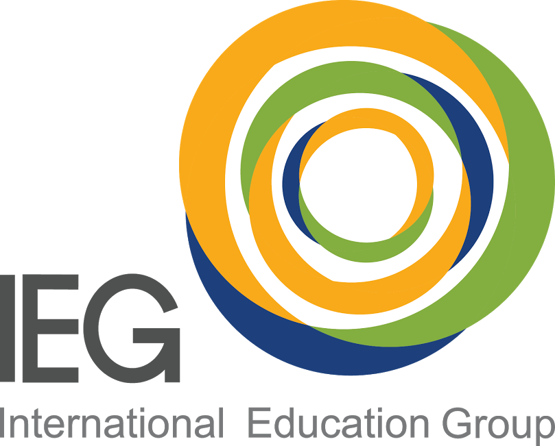 About Us - Rosetta Art Centre (809x651)