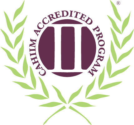 The Bachelor's And Master's Degree Programs At The - The Bachelor's And Master's Degree Programs At The (430x402)