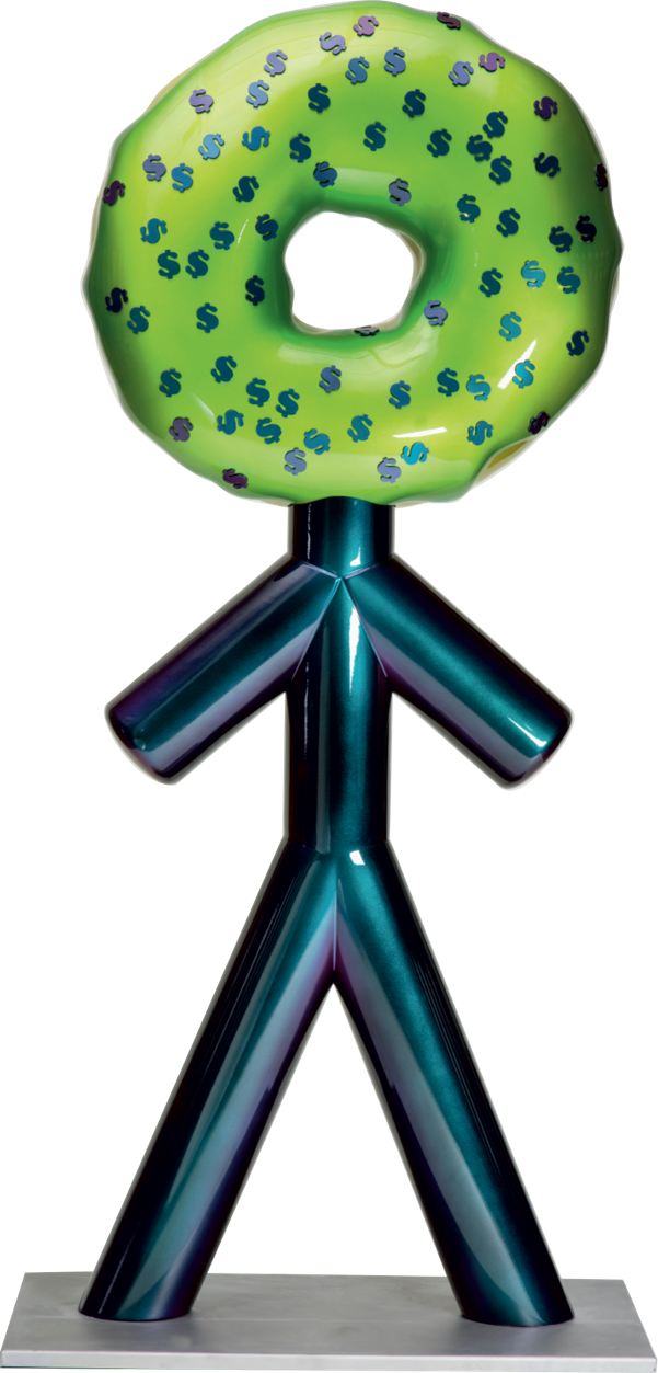 Celebatarian Name - Art (601x1253)