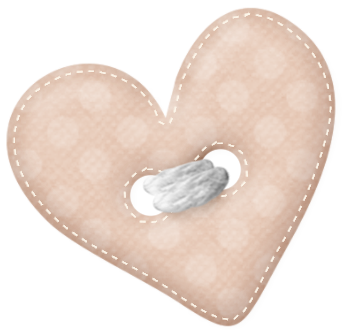 Find This Pin And More On Baby Shower - Infant (390x390)