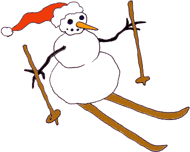 18 Feb 2012 - Cartoon (400x345)