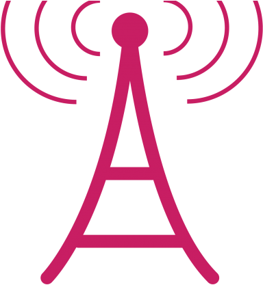 Degree In Communication Engineering Logo - Communication Engineering Logo (840x430)