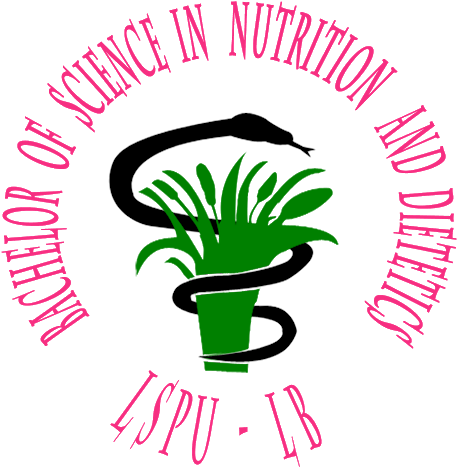 Laguna State Polytechnic University (530x530)