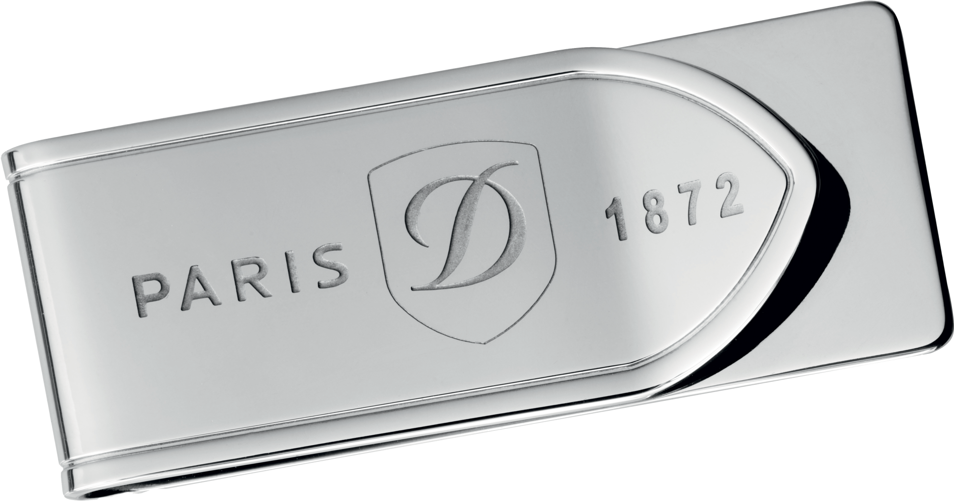 Pince À Billet Pour Homme (2000x2000)