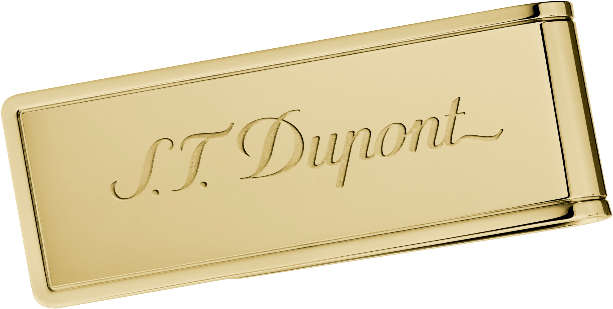 Hover To Zoom - Calligraphy (2000x2000)