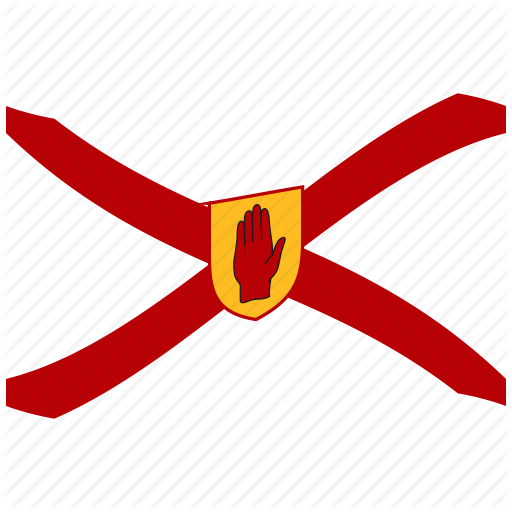 Northern Ireland Clipart Icons - Northern Ireland Icons (512x512)