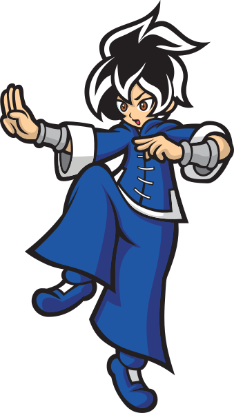 Warioware Smooth Moves Young Cricket (339x599)