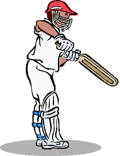 Site Logo - Catcher (400x519)