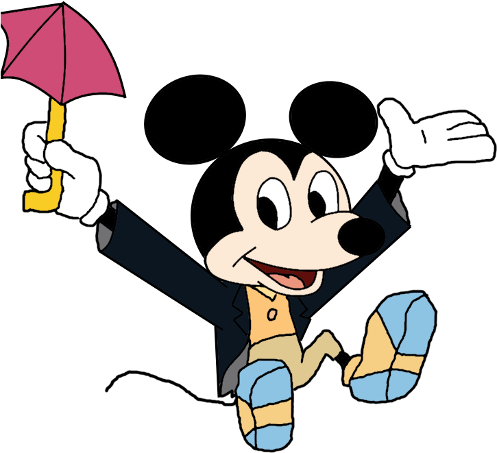 Coolzdane As Jiminy Cricket By Chestercheetosfan - Jiminy Cricket (774x715)