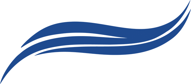 Few Title Companies In My Time And Not All Experiences - Few Title Companies In My Time And Not All Experiences (657x291)