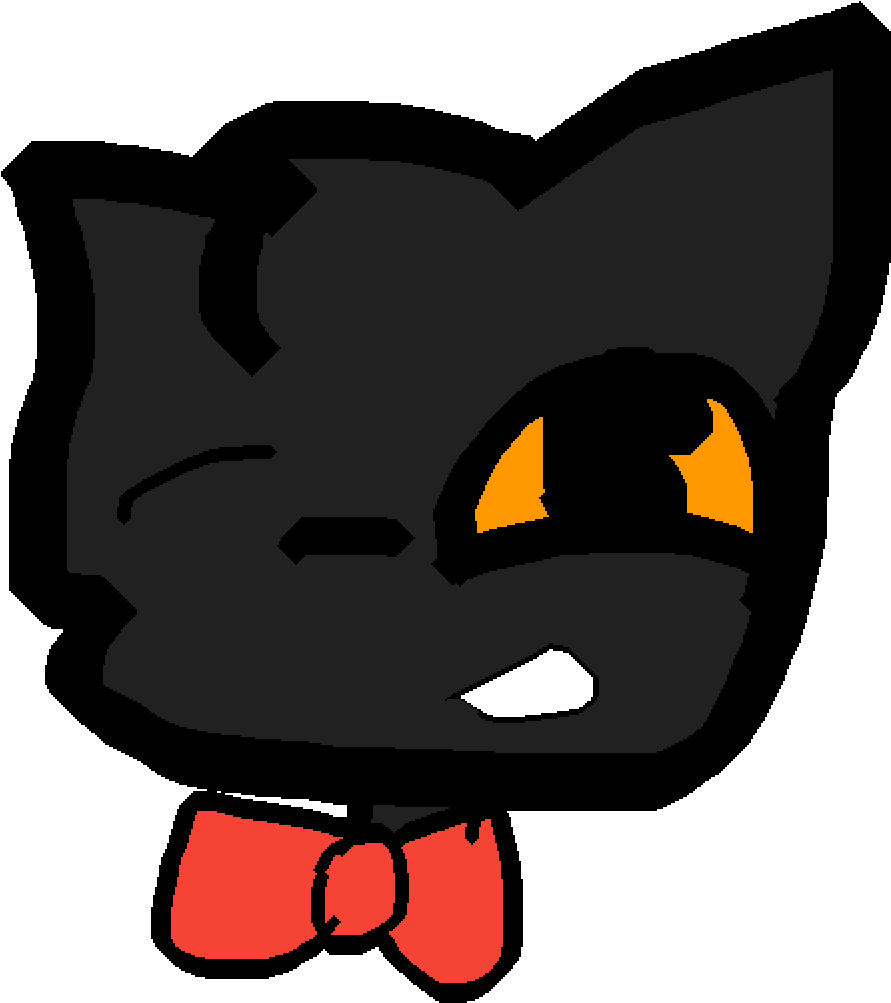 Im A Furry Andy I'm Proud - Cartoon (1400x1400)