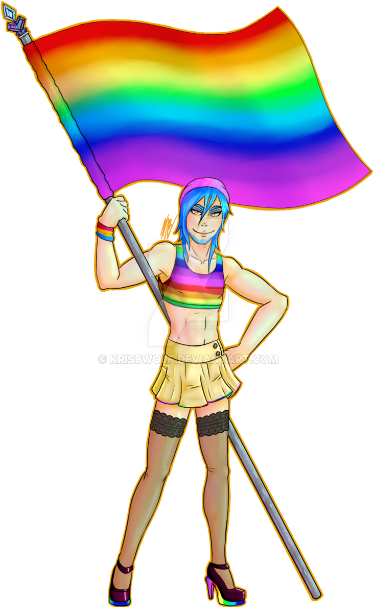 Character Fiction Clip Art - Cartoon (900x1270)