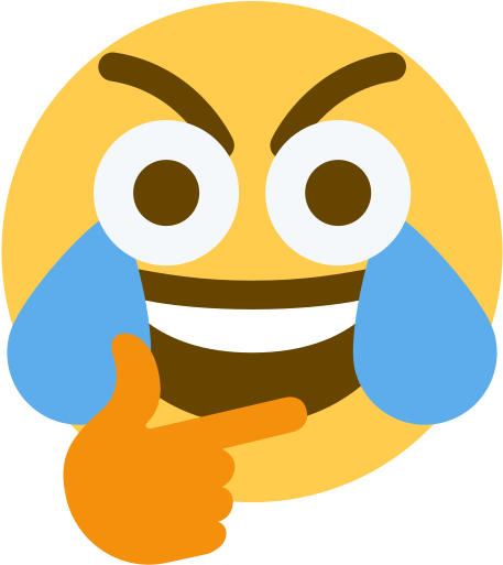 I'm Not Proud Of My Creation - Emotional Intelligence (512x512)