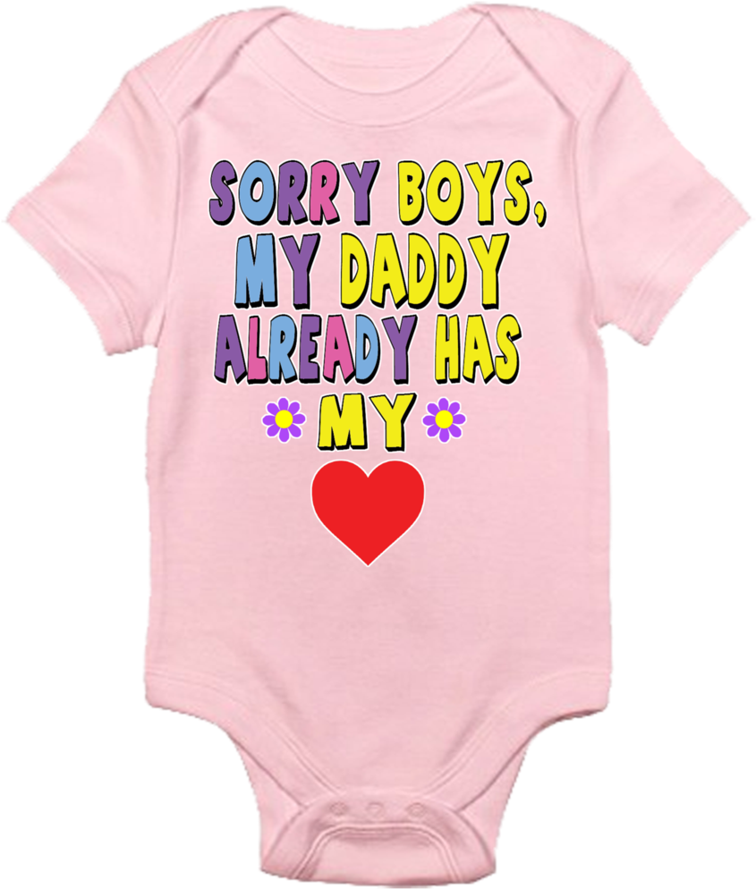 Funny Baby Bodysuits - T-shirt (870x1024)