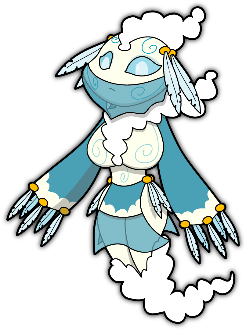 Eggy On Twitter - Cartoon (838x1115)