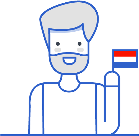 16 Jan - Avatar (549x604)