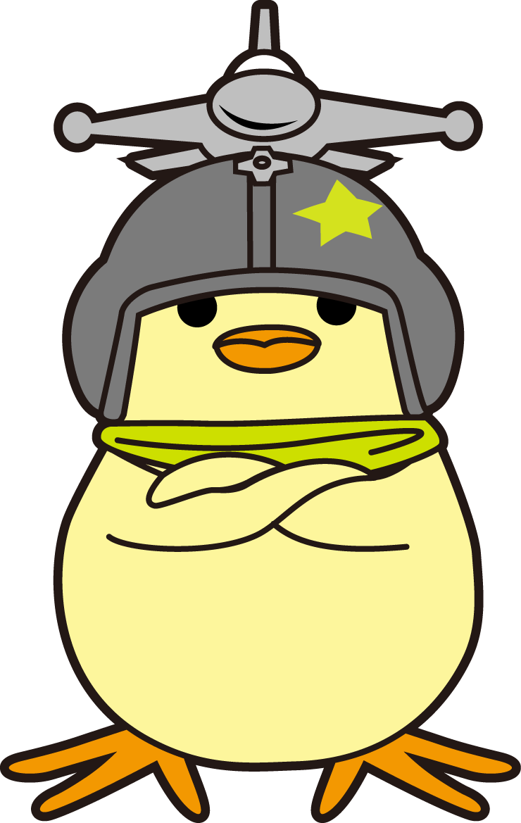 Proud Nugget - Like A Boss (740x1169)