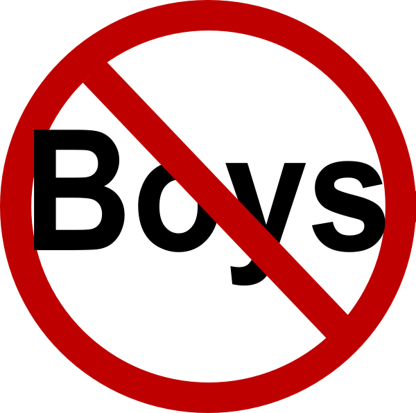 Clip Art Stick Family Download - No Regrets Clipart (600x596)