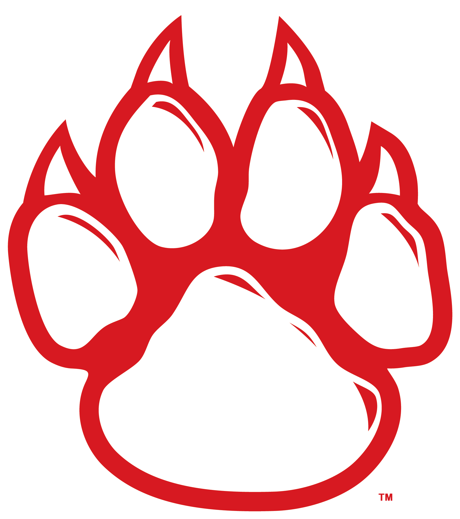 High School Musical Clipart - High School Musical Symbols (2346x2546)