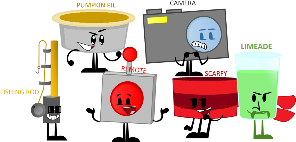 Ask My Oc's Rules In The Description By Battleforland - Ask My Oc's Rules In The Description By Battleforland (1024x493)