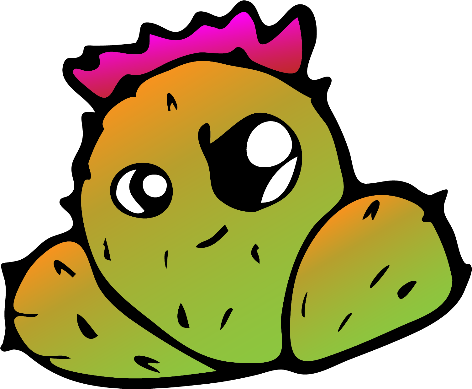 If Someone's Behavior Has Made You Uncomfortable, Please - If Someone's Behavior Has Made You Uncomfortable, Please (1800x1800)