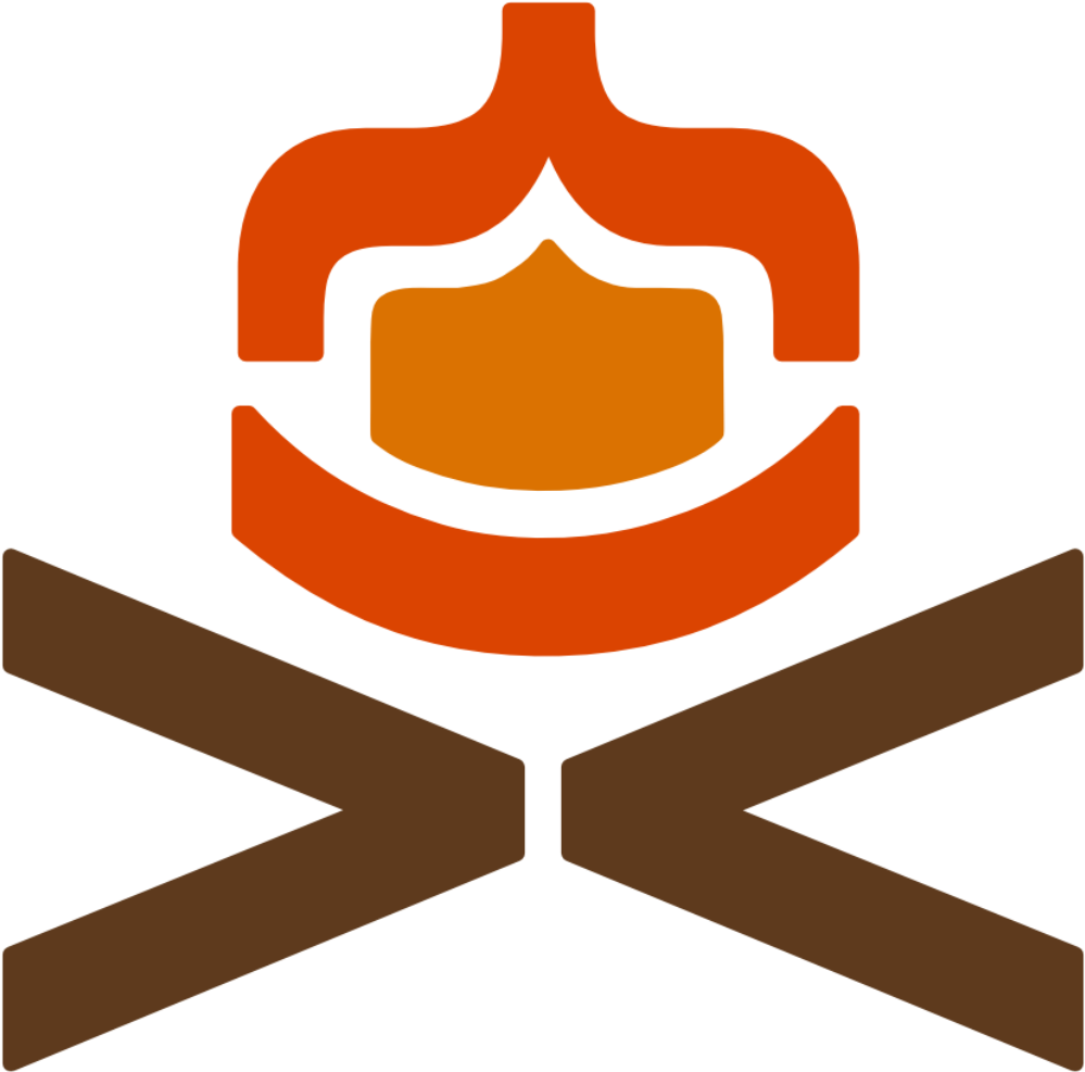 Code Camp Wellington - Portable Network Graphics (1024x1024)