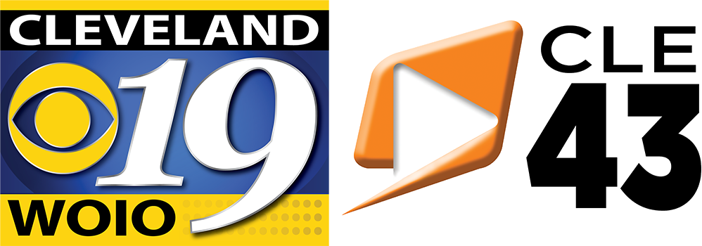 A Special Thank You To Our Media Partners - Wuab (998x350)