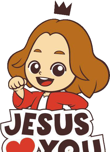 Australia Study Abroad Cartoon - Cartoon (567x506)