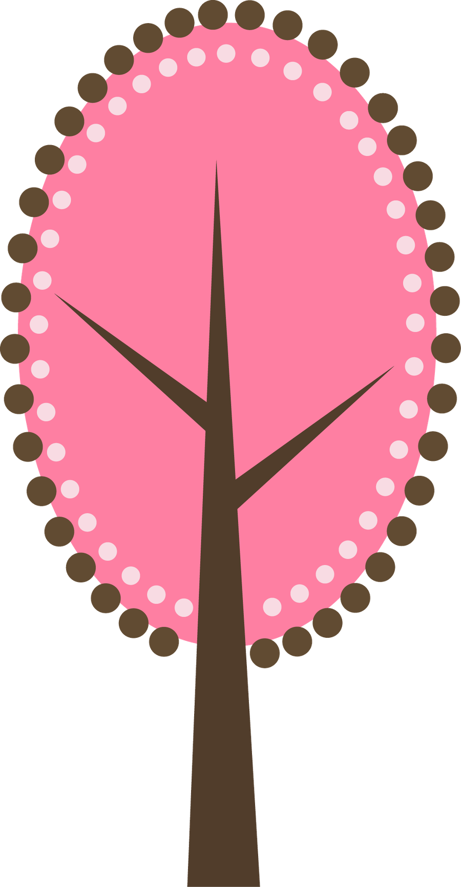 Passarinhos 2 - Minus - Door Hanger (900x1730)