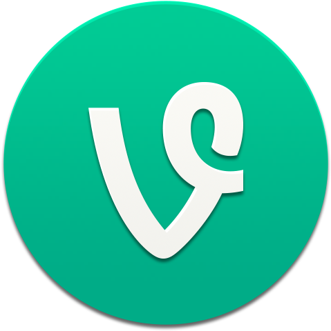 Vine Apps (512x512)