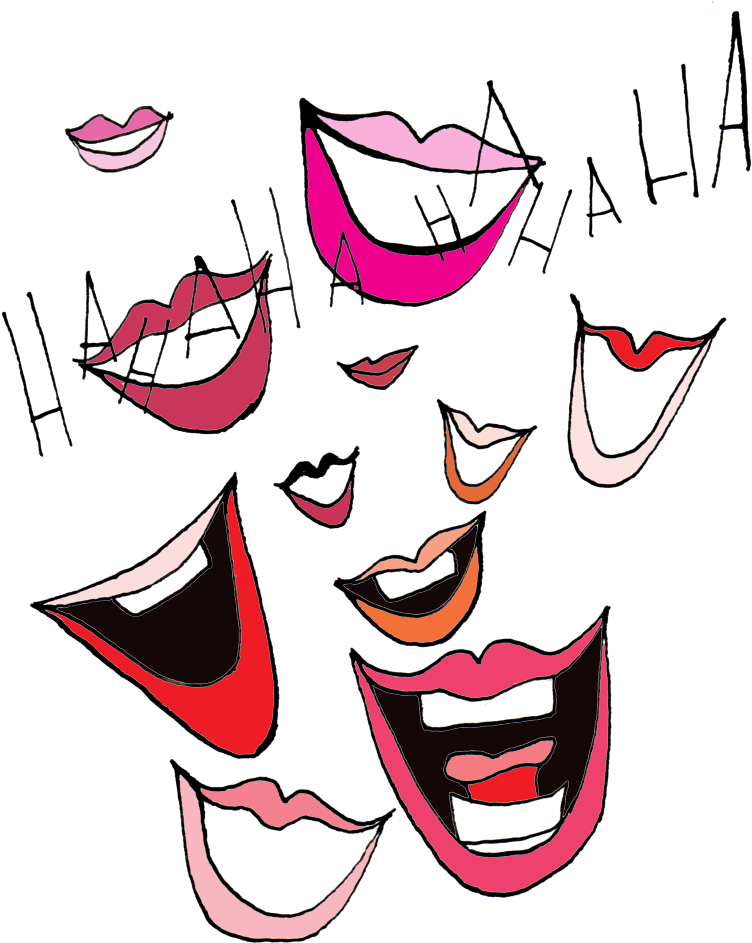 Not Worth The Crying - Not Worth The Crying (905x984)