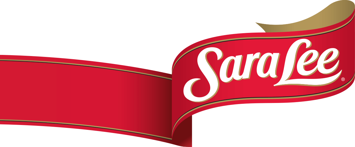 Sara Lee - Sara Lee Frozen Bakery (1241x514)