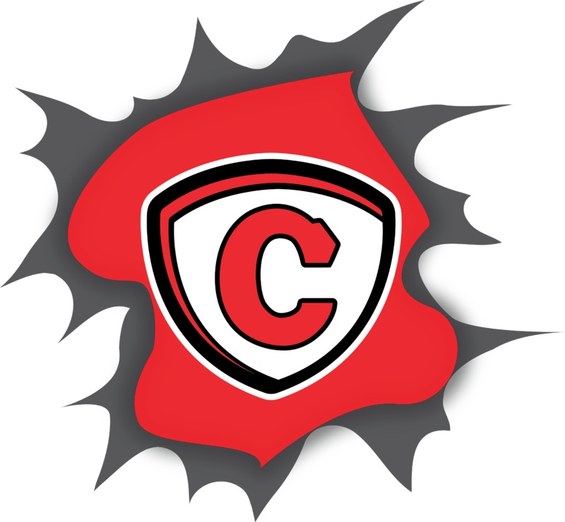 Every Kid Needs A Superhero 5k - Carthage College (800x740)