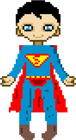 Random Image From User - Random Image From User (600x600)