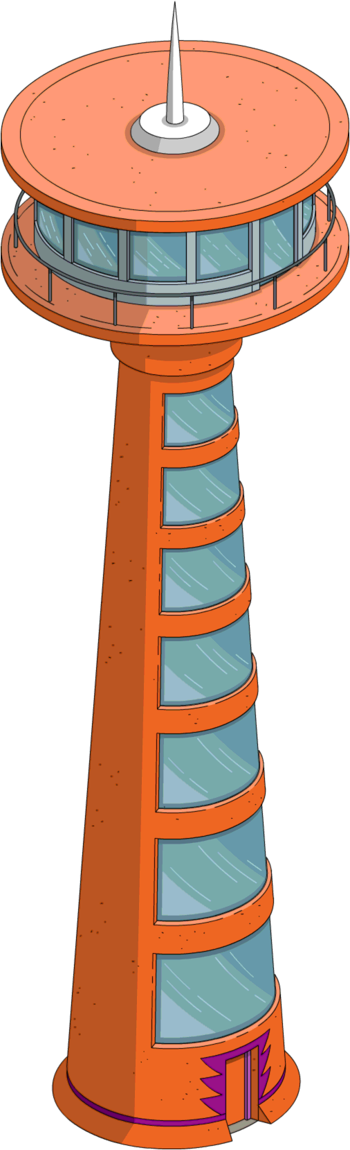 The Food Needle - Food (506x1659)