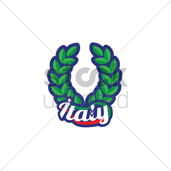 Caesar Crown V矢量图形 - Crest (600x600)