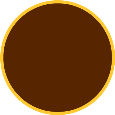 Bread Clipart Transparent Background - Bmw Alpina (400x400)