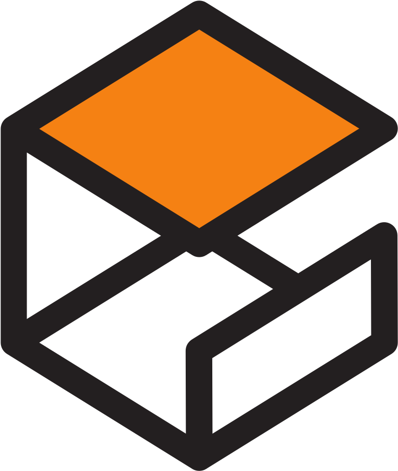 File - Gazebo Logo - Svg - Antibes (1024x1024)