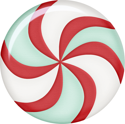Candy Shop, Peppermint, Pavilion, Willy Wonka, Heavenly, - Candy Shop (433x431)
