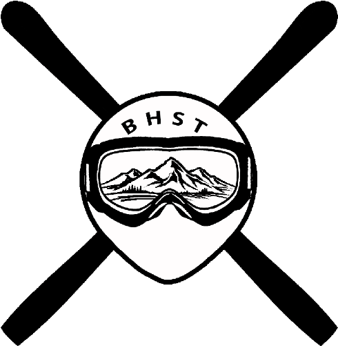 Black Hills Ski Team Web Site - Golf (800x500)