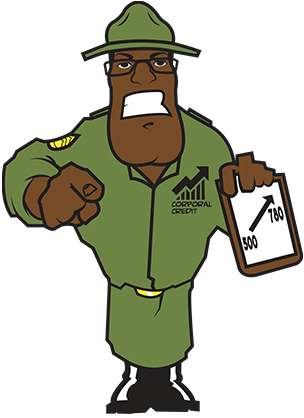 Contact Us - Credit Bootcamp (304x418)