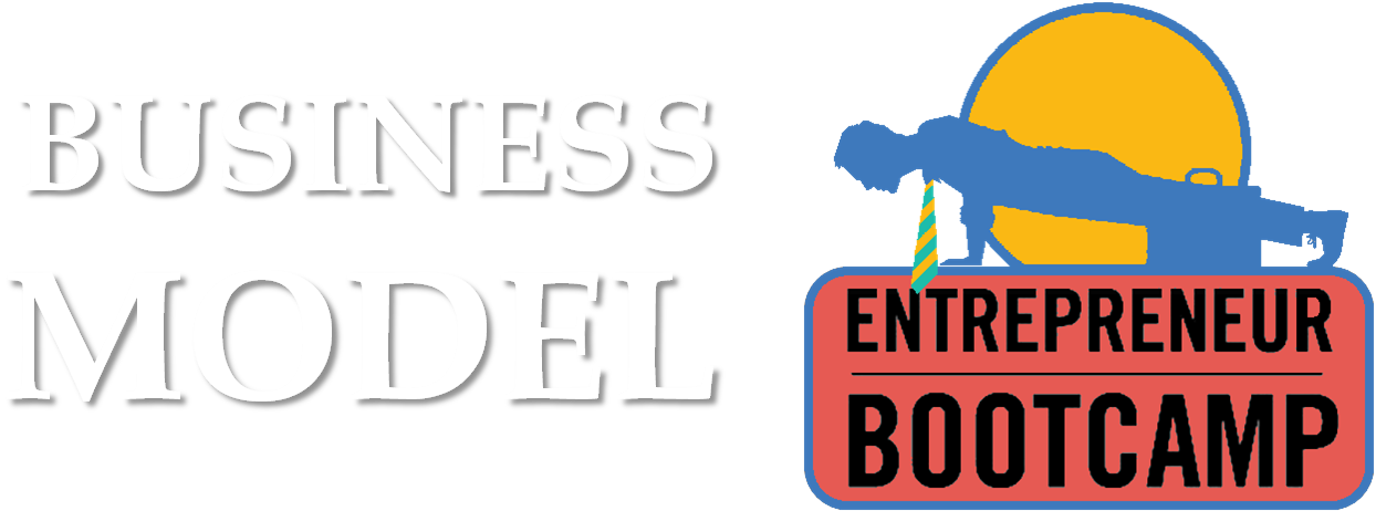 Are You Struggling To Turn Your Business Idea Into - Just For Laughs Gags Asia (1244x462)