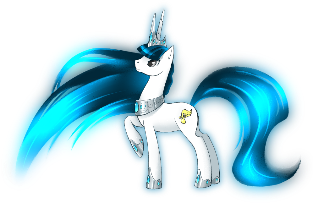 Princess Angel Song V2 By Lionel23 - Illustration (1000x672)