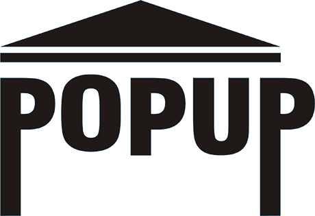 Popup Gazebo - Gazebo (460x315)