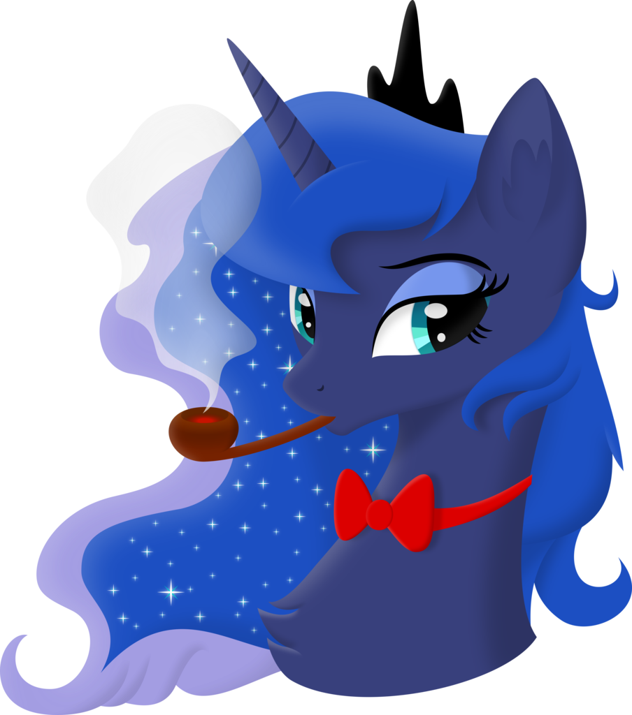 Absurd Res, Artist - Cartoon (904x1024)